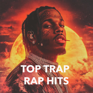 Top Rap & Trap Hits 2026 💎 cover