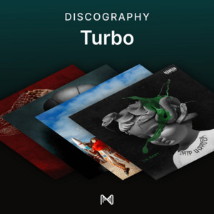 spotify image
