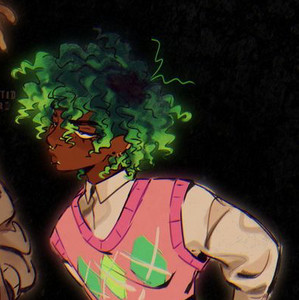 “Jeez, I could rob this place blind.” // Remade Alex Fierro playlist ...