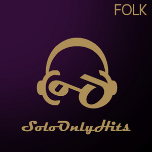 SoloOnlyHits Folk cover
