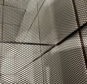 Ukraine hip-hop — cover art