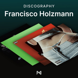 spotify image