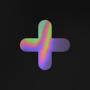 niko+ | Spotify