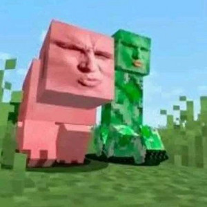 Imagem de La Cebolla