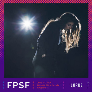 Lorde Essentials - playlist by fpsf | Spotify
