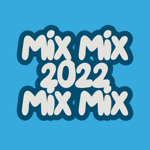 [MIX 22] - playlist by molosupportteam | Spotify