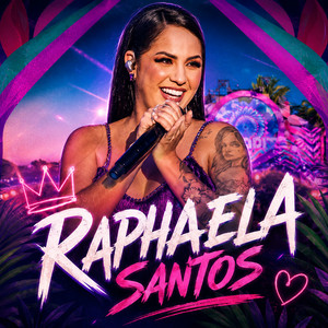 Imagem de Raphael Xapa