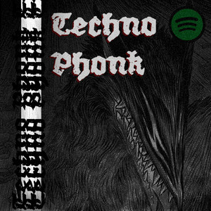 TECHNO PHONK TO KILL🐺 cover