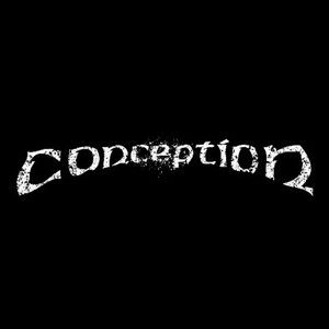 Imagem de Conception