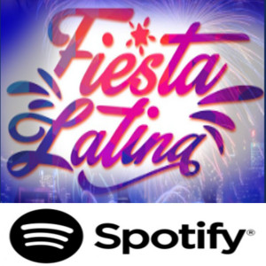 🎶 Fiesta Reggaetón & Latin Party 2026 Hits