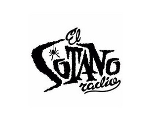 El Sótano, actualizado cada día (LISTA LLENA, nueva lista en El Sótano 2! )