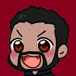 Okami's Playlist — cover art