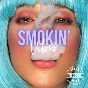 Smokin' Vibes - House Of Seb's Top electronic music in the ambient, chill house, deep house picks