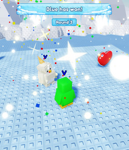 BONER JAMS — cover art