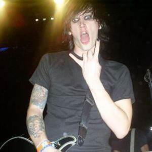 Underground Emo - playlist by alexxd | Spotify