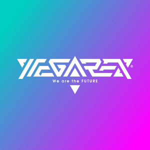 MEGAREX - playlist by MEGAREX official | Spotify