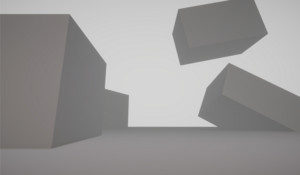 2026: Relé , dongel.