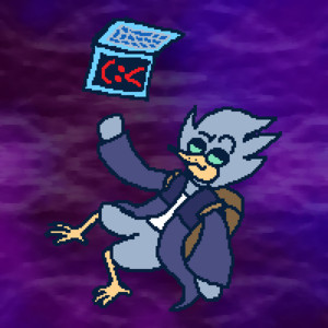 hyper lord berdly's super epic and cool mixtape - playlist by ...