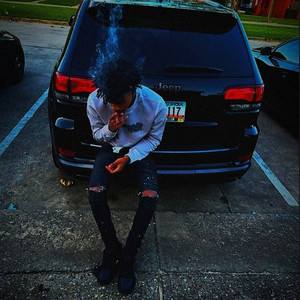 005 Playlist By Leen Spotify