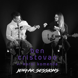 #JENTAK sessions - playlist by Championship Music | Spotify