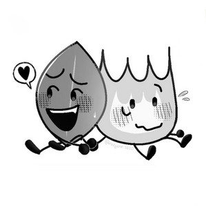 Fireafy // BFDI - playlist by 🥀 𝕊𝕖𝕝𝕗 𝕃𝕠𝕧𝕖 💫 (IFB) ️ (On Break) | Spotify