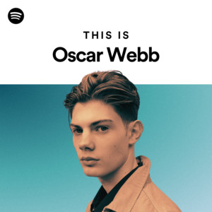 Playlist cover