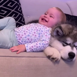 with somebody other than me — cover art