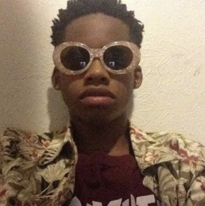 вђјпёџ Playlist By Dev Spotify