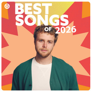 Best Songs 2025