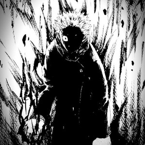 Japanese RAGE!!⚡️ - playlist by HIPHOPヘッズの鑑 | Spotify