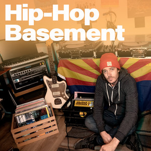 Hip-Hop Basement