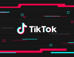 TIKTOK VIRAL SONGS — cover art