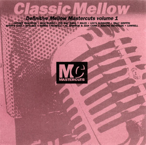 Classic Disco Definitive Mastercuts Vol1 洋楽 Classic Disco