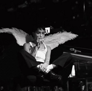 dark r&b (there is no better music than this) - playlist by dante | Spotify