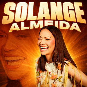 Imagem de Solange