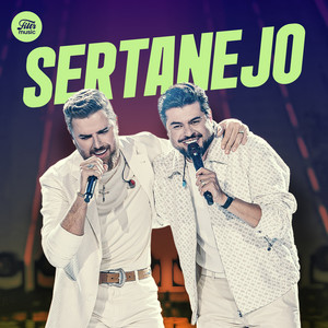 Sertanejo Atualizado 2026 🍺 Sertanejo Mais Tocadas 2026
