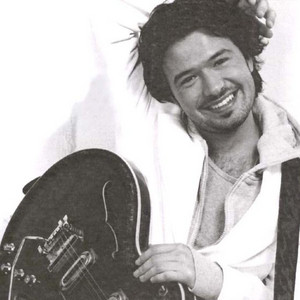 yalın konserine gitmeden önce - playlist by goksugultekin | Spotify