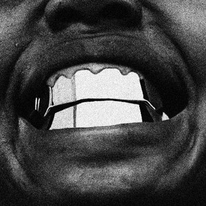 SCYEAH - playlist by idrisssssssssssssss | Spotify