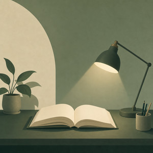 Study Focus