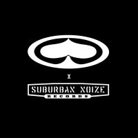 SRH × Suburban Noize Records - playlist by Lucky Delaney | Spotify
