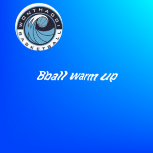 Bball warm up - playlist by Mila Wylie | Spotify