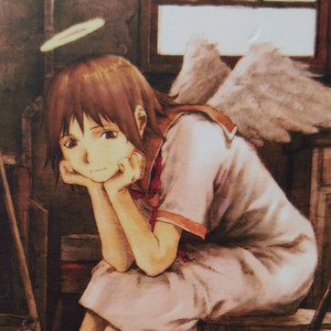 Haibane Renmei 灰羽連盟 - playlist by でゅ | Spotify