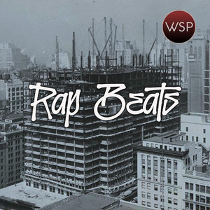 Rap Beats / Instrumentals 💎💎💎 cover