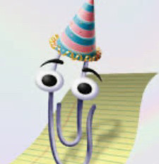 #||CLIPPY ^_^ - playlist by _ANIMATRONIX_ | Spotify