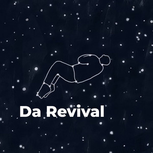 Da Revival Spotify playlist cover art