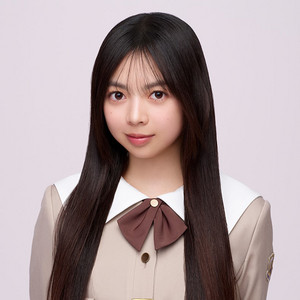 好き｣を詰め込んでみた(長嶋凛桜) - playlist by Nogizaka46_official