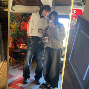 Summerёящп Playlist By 2 Spotify