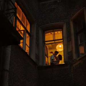 Pov I Am In Love Playlist By Bhumi Spotify