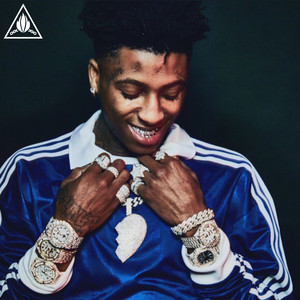  playlist cover