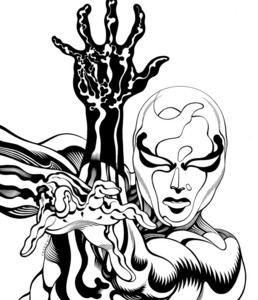 help - playlist by sable blade | Spotify